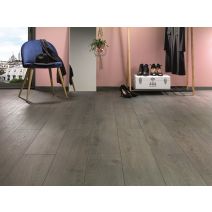 Revêtement de sol stratifié Solclic 832 volcano - INVENTIV